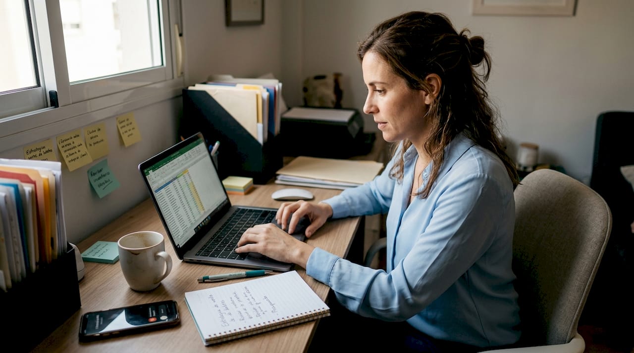 Estrategias de venta de entradas: maximiza tus ingresos