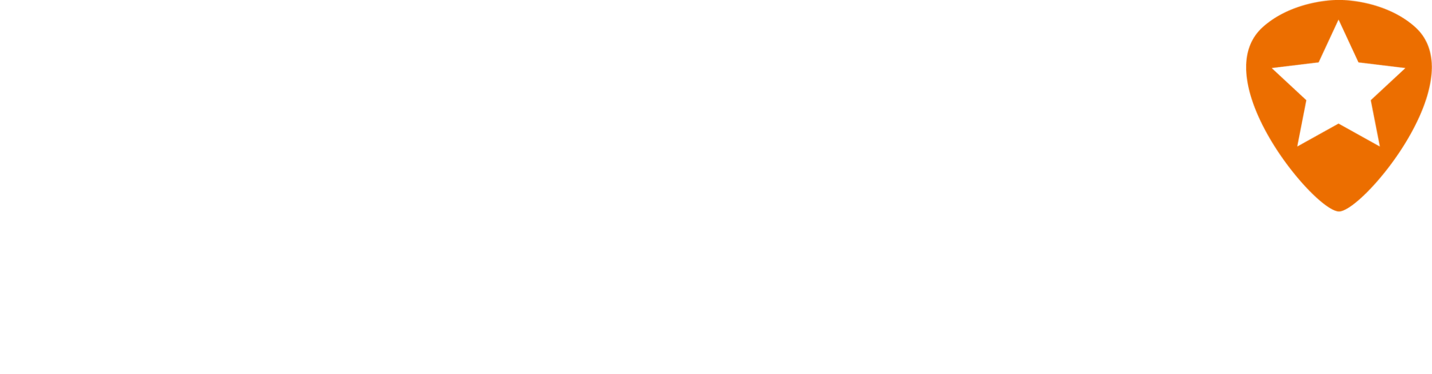 Loco Club - App para socios del Loco FanClub