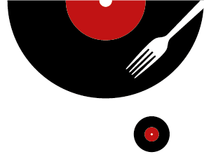 DELIPOP CATERING