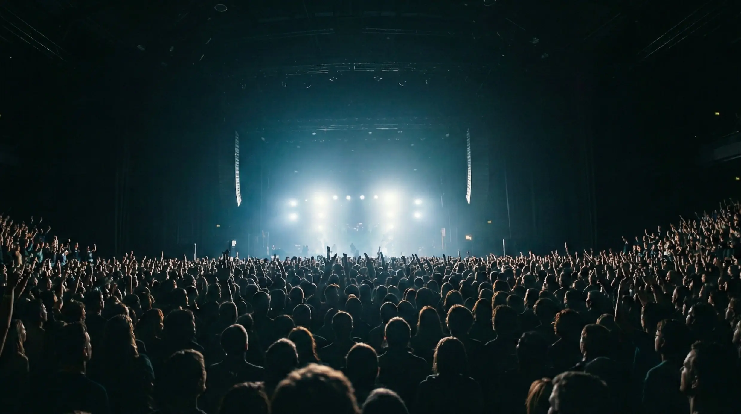 ¿De quién son los datos de tus compradores?